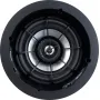 Потолочная акустика SpeakerCraft PROFILE AIM7 THREE